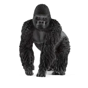 Gorilla, Han*Schleich Cheap