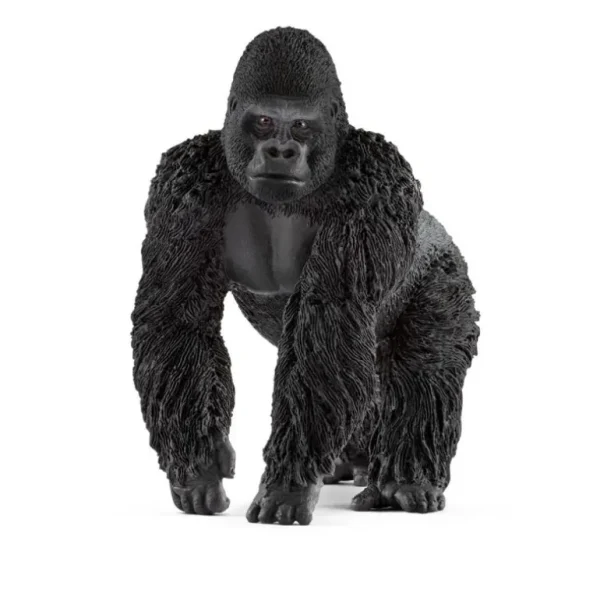 Gorilla, Han*Schleich Cheap