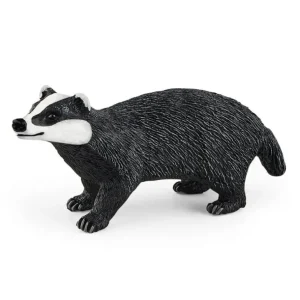 Graevling*Schleich Cheap