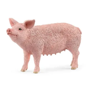 Gris*Schleich Cheap