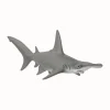 Hammerhaj*Schleich Clearance