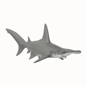 Hammerhaj*Schleich Clearance