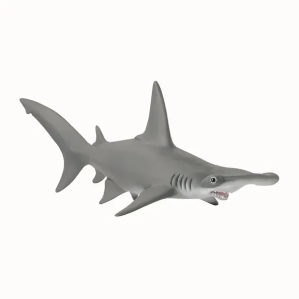 Hammerhaj*Schleich Clearance