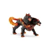 Hellhound*Schleich Cheap