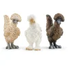Honsevenner*Schleich Best Sale