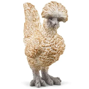 Honsevenner*Schleich Best Sale