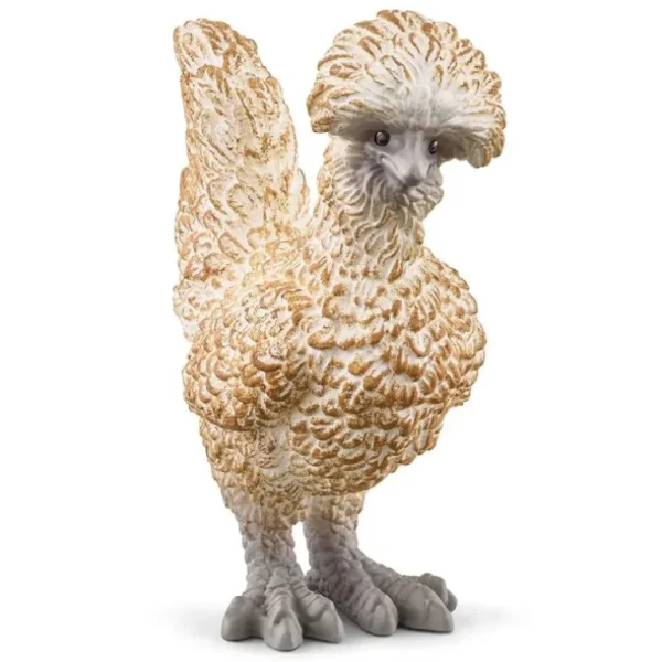Honsevenner*Schleich Best Sale