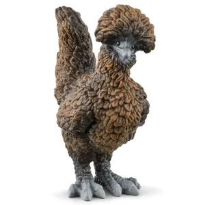Honsevenner*Schleich Best Sale