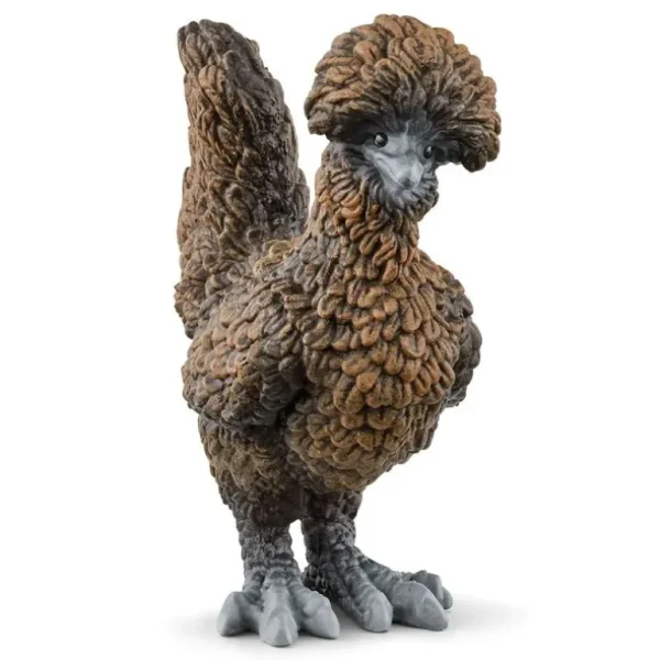Honsevenner*Schleich Best Sale