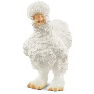 Honsevenner*Schleich Best Sale