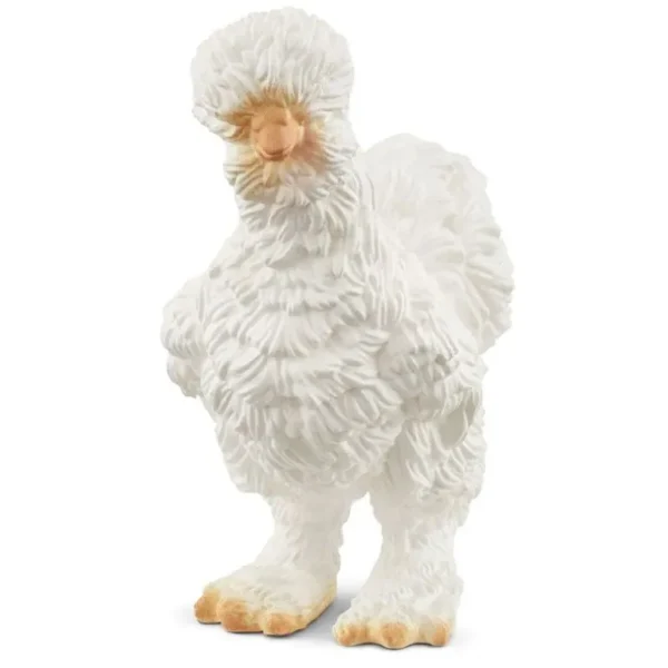 Honsevenner*Schleich Best Sale