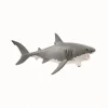 Hvidhajen*Schleich Cheap