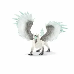 Ice Griffin*Schleich Outlet