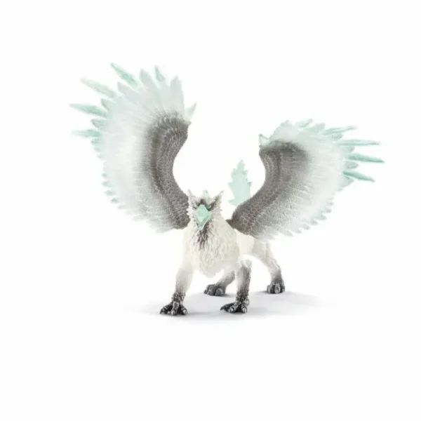 Ice Griffin*Schleich Outlet