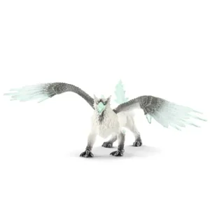 Ice Griffin*Schleich Outlet