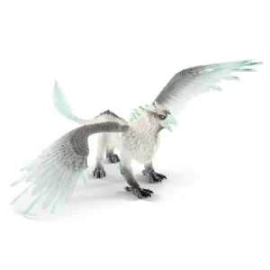 Ice Griffin*Schleich Outlet