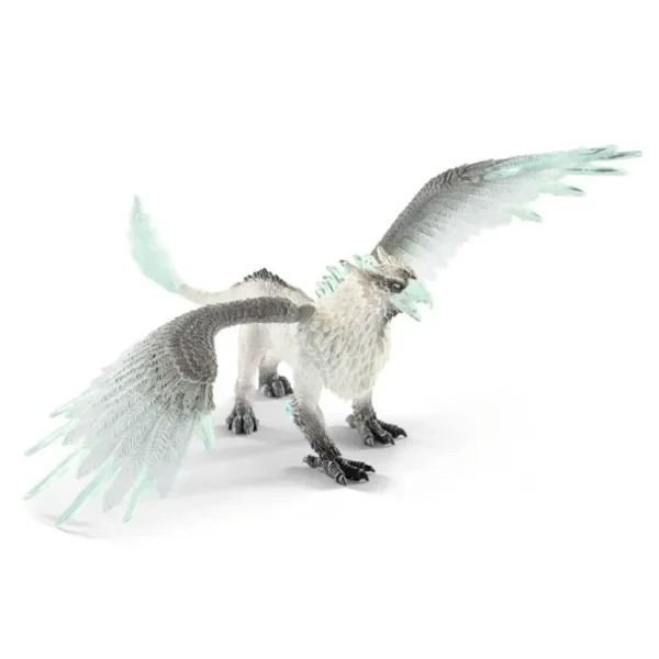 Ice Griffin*Schleich Outlet