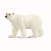 Isbjorn*Schleich Fashion
