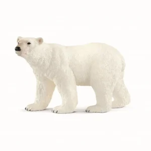 Isbjorn*Schleich Fashion