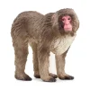 Japanese Macaque*Schleich Best