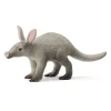 Jordsvin*Schleich Discount