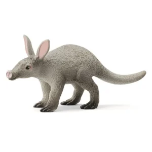 Jordsvin*Schleich Discount