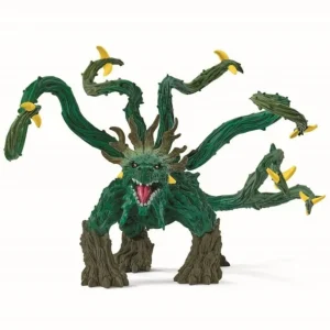 Jungle Creature*Schleich Store