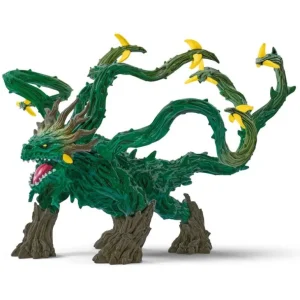 Jungle Creature*Schleich Store