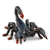 Kejserskorpion*Schleich Outlet