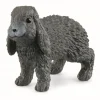 Langoret Kanin*Schleich Shop