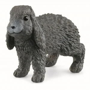 Langoret Kanin*Schleich Shop
