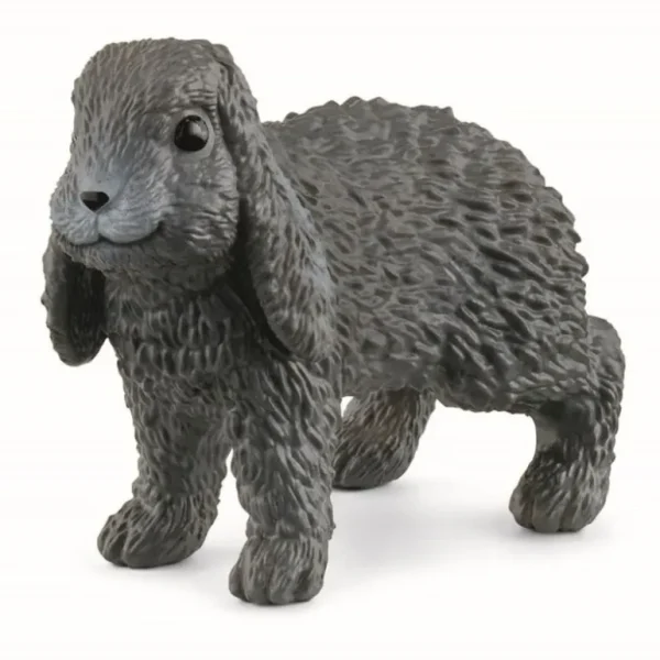 Langoret Kanin*Schleich Shop