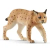 Los*Schleich Fashion