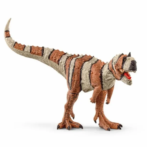Majungasaurus*Schleich Flash Sale
