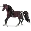 Maneenhjorning, Hingst*Schleich Sale
