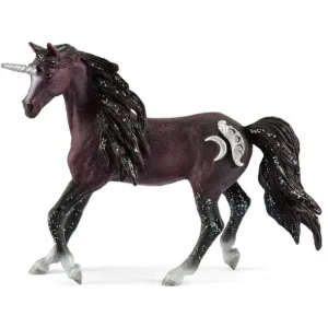 Maneenhjorning, Hingst*Schleich Sale