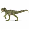 Monolophosaurus*Schleich Shop
