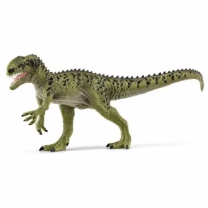 Monolophosaurus*Schleich Shop