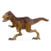 Moros Intrepidus*Schleich Fashion