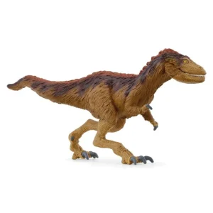Moros Intrepidus*Schleich Fashion