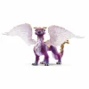 Nightsky Dragon*Schleich Store
