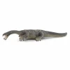 Nothosaurus*Schleich Flash Sale