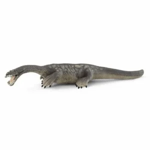 Nothosaurus*Schleich Flash Sale