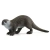 Odder*Schleich Shop