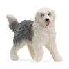 Old English Sheepdog*Schleich Cheap