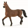 Oldenburg Mare Hest*Schleich Cheap