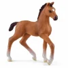 Oldenburger Foal*Schleich Online