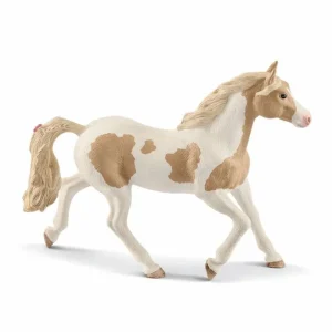 Paint Horse Mare*Schleich Online