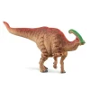 Parasaurolophus*Schleich Best Sale