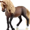 Paso Peruano Stallion*Schleich Online